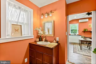 1962 Tollgate Rd, Palm, PA 18070 - Photo 38