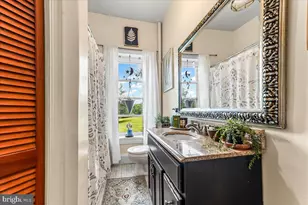 1962 Tollgate Rd, Palm, PA 18070 - Photo 24