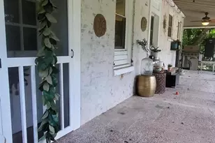 1962 Tollgate Rd, Palm, PA 18070 - Photo 74