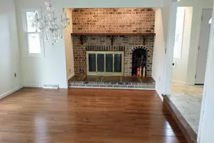 512 Mifflin Blvd, Reading, PA 19607 - Photo 10