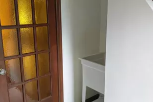 512 Mifflin Blvd, Reading, PA 19607 - Photo 32