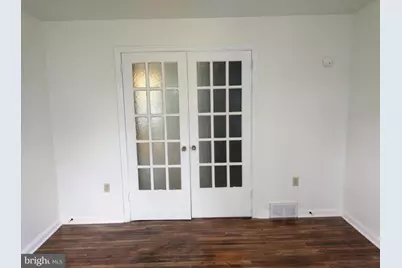 512 Mifflin Boulevard, Reading, PA 19607 - Photo 26