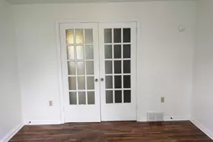 512 Mifflin Blvd, Reading, PA 19607 - Photo 26