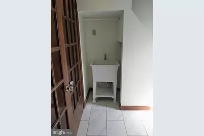 512 Mifflin Boulevard, Reading, PA 19607 - Photo 36