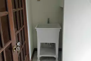 512 Mifflin Blvd, Reading, PA 19607 - Photo 36