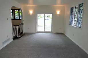 512 Mifflin Blvd, Reading, PA 19607 - Photo 18