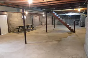 512 Mifflin Blvd, Reading, PA 19607 - Photo 50