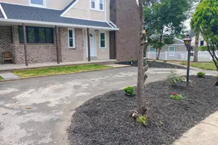 512 Mifflin Blvd, Reading, PA 19607 - Photo 44