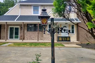 512 Mifflin Blvd, Reading, PA 19607 - Photo 2