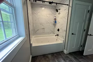 148 Five Points Rd, Mertztown, PA 19539 - Photo 16