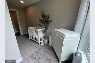 148 Five Points Road, Mertztown, PA 19539 - Photo 20