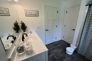 148 Five Points Rd, Mertztown, PA 19539 - Photo 12