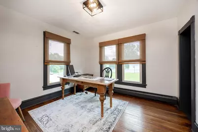 3511 Main Street, Morgantown, PA 19543 - Photo 22