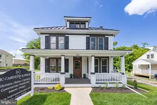 3511 Main St, Morgantown, PA 19543 - Photo 1