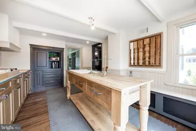 3511 Main Street, Morgantown, PA 19543 - Photo 14