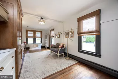 3511 Main Street, Morgantown, PA 19543 - Photo 6