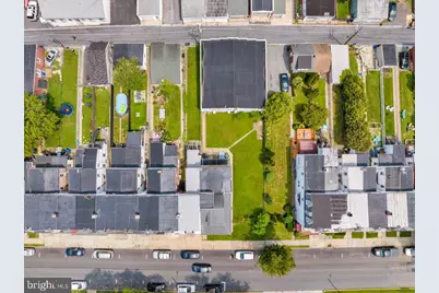 529 Chestnut Street, West Reading, PA 19611 - Photo 28