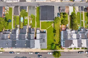 529 Chestnut St, West Reading, PA 19611 - Photo 28