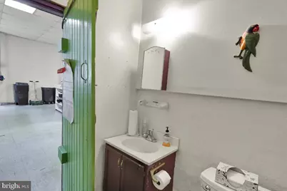 529 Chestnut Street, West Reading, PA 19611 - Photo 22