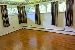 201 N Linden St, Robesonia, PA 19551 - Photo 10