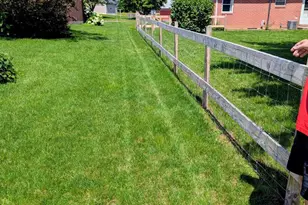 201 N Linden St, Robesonia, PA 19551 - Photo 30