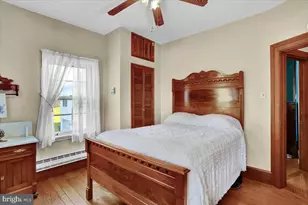 270 Gouglersville Rd, Reading, PA 19608 - Photo 40