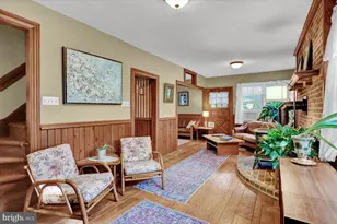 270 Gouglersville Rd, Reading, PA 19608 - Photo 14