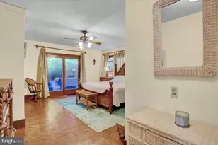 270 Gouglersville Rd, Reading, PA 19608 - Photo 20