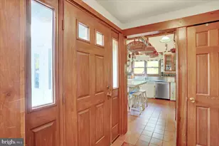 270 Gouglersville Rd, Reading, PA 19608 - Photo 6