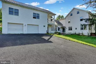 270 Gouglersville Rd, Reading, PA 19608 - Photo 2