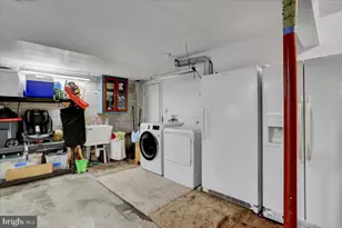 270 Gouglersville Rd, Reading, PA 19608 - Photo 32