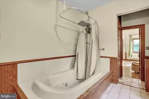 270 Gouglersville Rd, Reading, PA 19608 - Photo 48