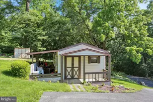 90 Preston Rd, Wernersville, PA 19565 - Photo 14