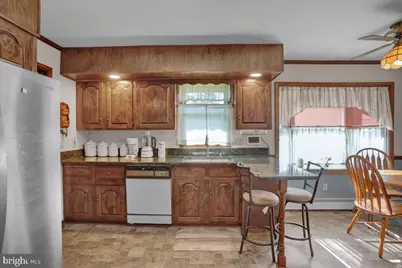 90 Preston Road, Wernersville, PA 19565 - Photo 24