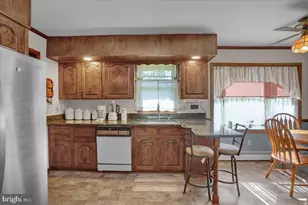 90 Preston Rd, Wernersville, PA 19565 - Photo 24