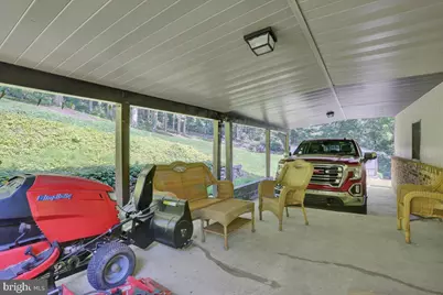 90 Preston Road, Wernersville, PA 19565 - Photo 44