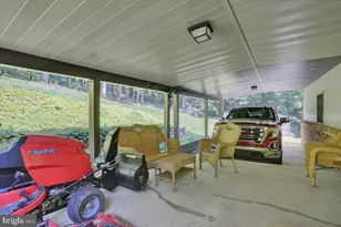 90 Preston Rd, Wernersville, PA 19565 - Photo 44