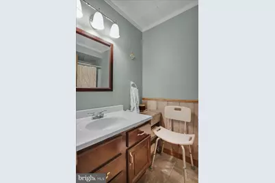 90 Preston Road, Wernersville, PA 19565 - Photo 36