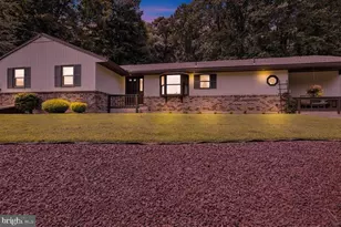 90 Preston Rd, Wernersville, PA 19565 - Photo 6