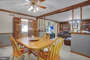 90 Preston Rd, Wernersville, PA 19565 - Photo 34