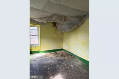 1634 Moselem Springs Road, Hamburg, PA 19526 - Photo 28