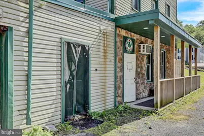 1634 Moselem Springs Road, Hamburg, PA 19526 - Photo 8