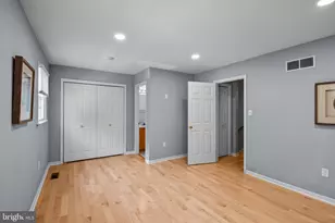 1964 Meadow Ln, Reading, PA 19610 - Photo 24