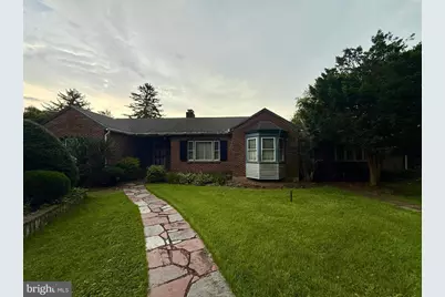 1709 Golf Road, Reading, PA 19601 - Photo 1