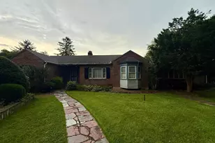 1709 Golf Rd, Reading, PA 19601 - Photo 1