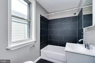 1642 Muhlenberg St, Reading, PA 19606 - Photo 18