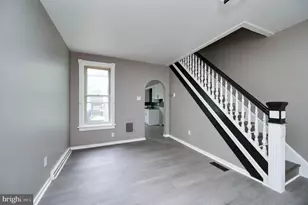 1642 Muhlenberg St, Reading, PA 19606 - Photo 4