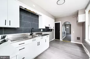 1642 Muhlenberg St, Reading, PA 19606 - Photo 14