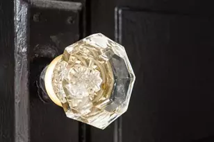 1642 Muhlenberg St, Reading, PA 19606 - Photo 28