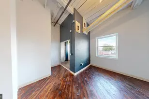 100 S 4th St, Reading, PA 19602 - Photo 10